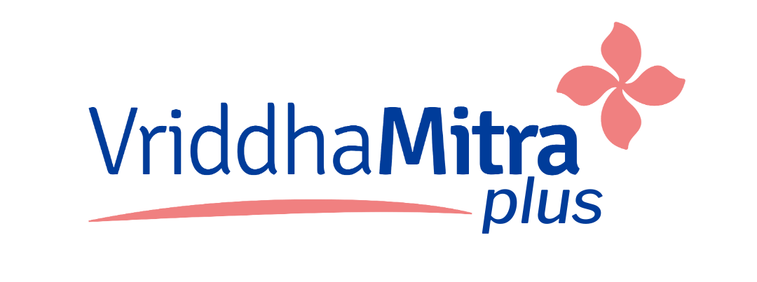 Vriddha Mitra Plus